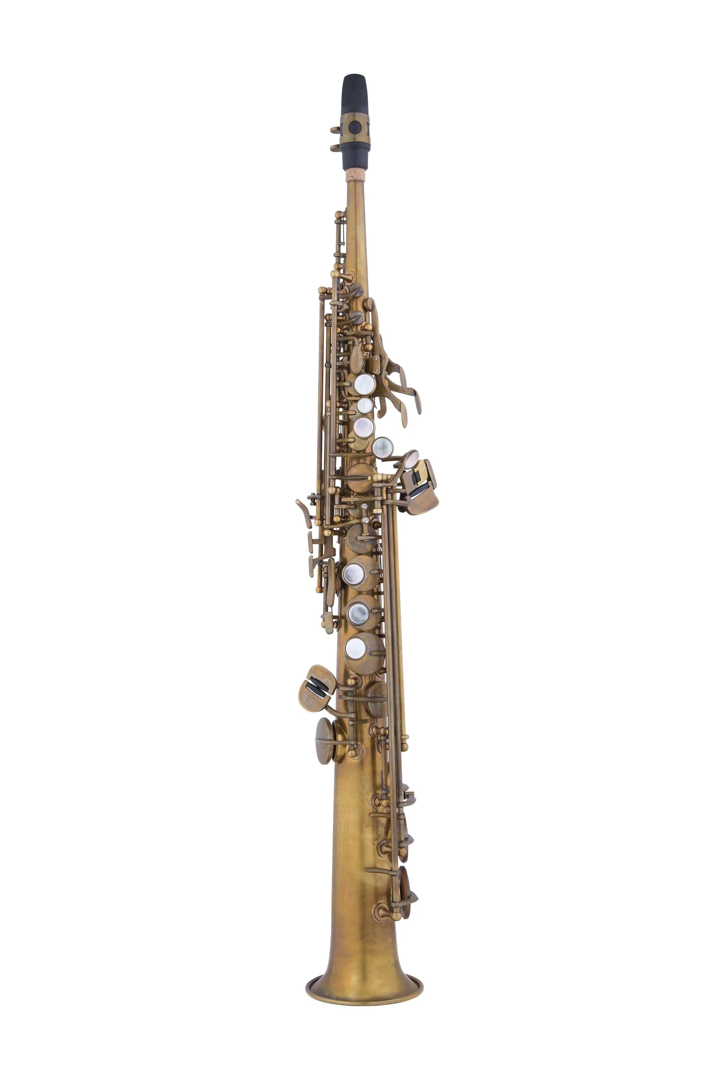 細川慎二　American Song 1＆2 Sax sddefault.jpg